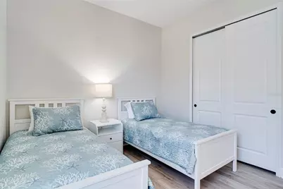 2111 Limestone Trail #504, Kissimmee, FL 34747 - Photo 15