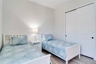 2111 Limestone Trl, Kissimmee, FL 34747 - Photo 15