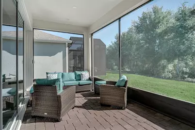 2111 Limestone Trail #504, Kissimmee, FL 34747 - Photo 23