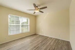 3412 Dragon View Ct, Valrico, FL 33594 - Photo 21