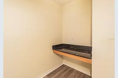 3412 Dragon View Court, Valrico, FL 33594 - Photo 17