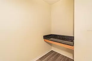 3412 Dragon View Ct, Valrico, FL 33594 - Photo 17