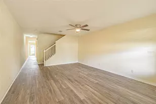 3412 Dragon View Ct, Valrico, FL 33594 - Photo 5