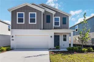 1220 Belle Isle Ln, Daytona Beach, FL 32124 - Photo 1