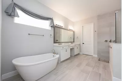 15714 Vetta Drive, Bella Collina, FL 34756 - Photo 15