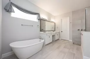 15714 Vetta Dr, Bella Collina, FL 34756 - Photo 15