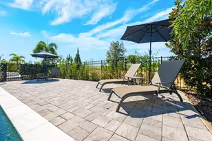 15714 Vetta Dr, Bella Collina, FL 34756 - Photo 31