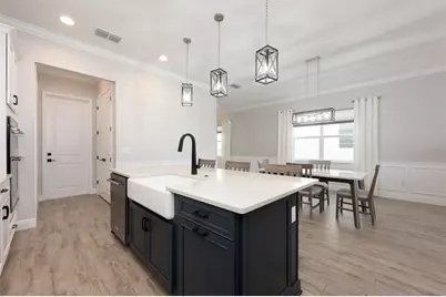 15714 Vetta Drive, Bella Collina, FL 34756 - Photo 11