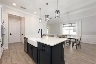 15714 Vetta Dr, Bella Collina, FL 34756 - Photo 11