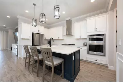 15714 Vetta Drive, Bella Collina, FL 34756 - Photo 9