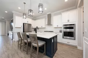 15714 Vetta Dr, Bella Collina, FL 34756 - Photo 9