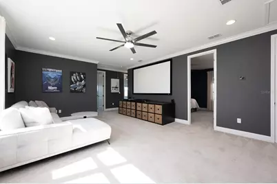 15714 Vetta Drive, Bella Collina, FL 34756 - Photo 19