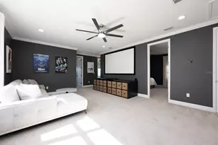 15714 Vetta Dr, Bella Collina, FL 34756 - Photo 19