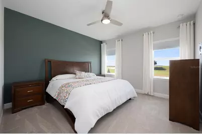 15714 Vetta Drive, Bella Collina, FL 34756 - Photo 21