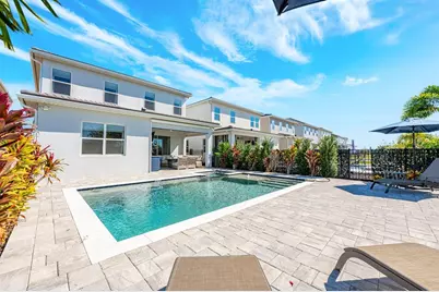 15714 Vetta Drive, Bella Collina, FL 34756 - Photo 31