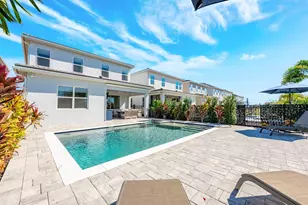 15714 Vetta Dr, Bella Collina, FL 34756 - Photo 31