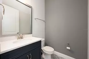 15714 Vetta Dr, Bella Collina, FL 34756 - Photo 27