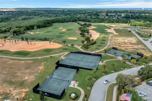 15714 Vetta Dr, Bella Collina, FL 34756 - Photo 41