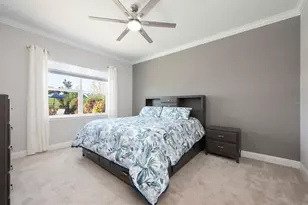 15714 Vetta Dr, Bella Collina, FL 34756 - Photo 13