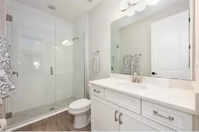 15714 Vetta Drive, Bella Collina, FL 34756 - Photo 25