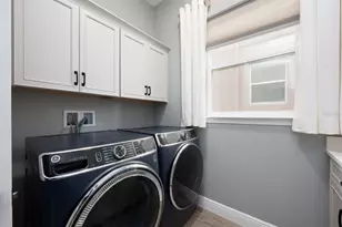 15714 Vetta Dr, Bella Collina, FL 34756 - Photo 27