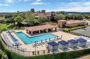 15714 Vetta Dr, Bella Collina, FL 34756 - Photo 37