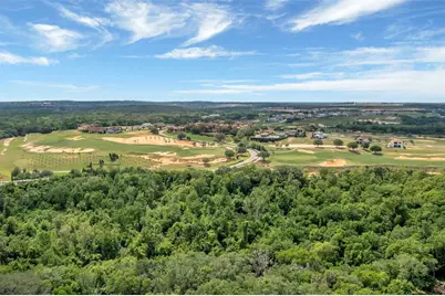 15714 Vetta Drive, Bella Collina, FL 34756 - Photo 43