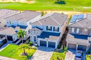 15714 Vetta Dr, Bella Collina, FL 34756 - Photo 29