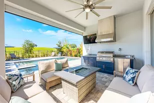 15714 Vetta Dr, Bella Collina, FL 34756 - Photo 3