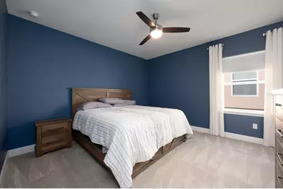 15714 Vetta Drive, Bella Collina, FL 34756 - Photo 25