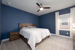 15714 Vetta Dr, Bella Collina, FL 34756 - Photo 25