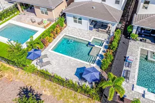 15714 Vetta Dr, Bella Collina, FL 34756 - Photo 33