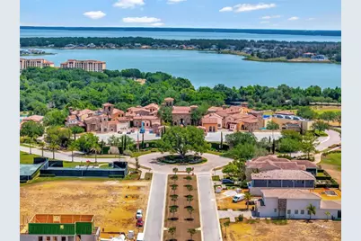 15714 Vetta Drive, Bella Collina, FL 34756 - Photo 35