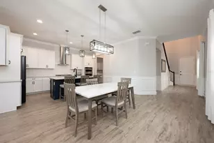 15714 Vetta Dr, Bella Collina, FL 34756 - Photo 11