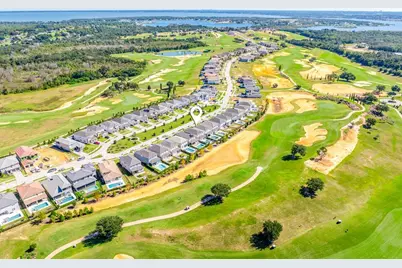 15714 Vetta Drive, Bella Collina, FL 34756 - Photo 33