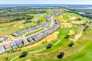 15714 Vetta Dr, Bella Collina, FL 34756 - Photo 33