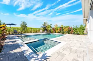 15714 Vetta Dr, Bella Collina, FL 34756 - Photo 5