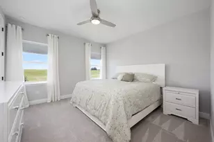 15714 Vetta Dr, Bella Collina, FL 34756 - Photo 23