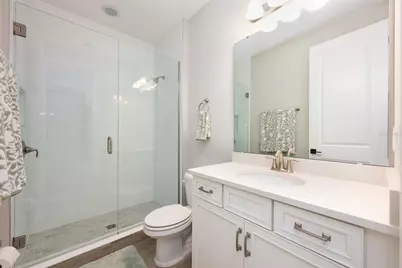 15714 Vetta Drive, Bella Collina, FL 34756 - Photo 21