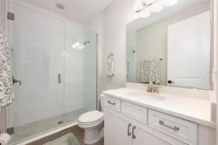 15714 Vetta Dr, Bella Collina, FL 34756 - Photo 21