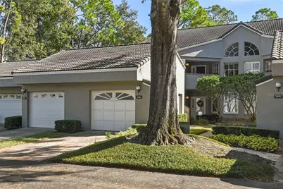 3996 Radley Court #3996, Longwood, FL 32779 - Photo 1