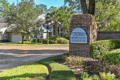 3996 Radley Court #3996, Longwood, FL 32779 - Photo 31