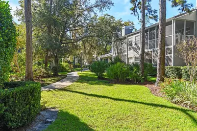 3996 Radley Court #3996, Longwood, FL 32779 - Photo 29