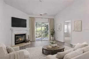 3996 Radley Ct, Longwood, FL 32779 - Photo 7