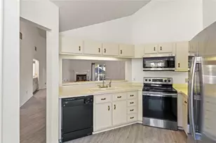 3996 Radley Ct, Longwood, FL 32779 - Photo 15
