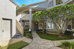 3996 Radley Ct, Longwood, FL 32779 - Photo 3