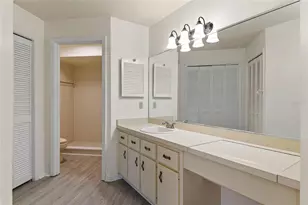 3996 Radley Ct, Longwood, FL 32779 - Photo 21