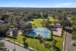 3996 Radley Ct, Longwood, FL 32779 - Photo 31