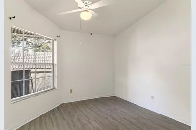 3996 Radley Court #3996, Longwood, FL 32779 - Photo 23