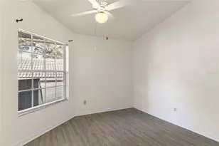 3996 Radley Ct, Longwood, FL 32779 - Photo 23